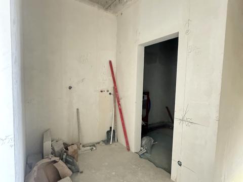 квартира по адресу Мартинова просп., 14