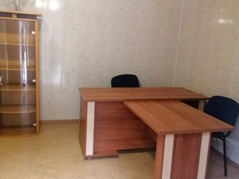 комерційна за адресою Гвардійців-Широнінців вул., 41