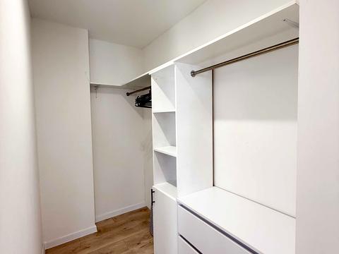 квартира за адресою Київ, Березнева вул., 12