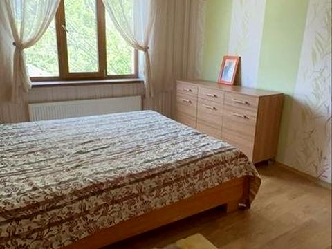 будинок за адресою Одеса, Полуничний пров., 25