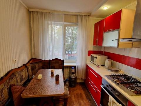 квартира за адресою Чарівна вул., 333