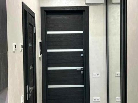 квартира по адресу Троицкая ул. (Красная), 5