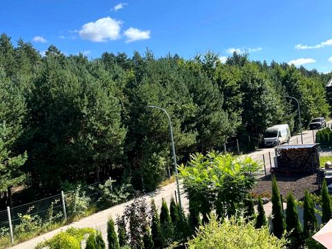 будинок за адресою Курортна вул.