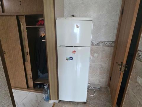 квартира за адресою Прирічна вул., 29