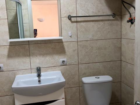 квартира по адресу Соломии Крушельницкой ул., 15-В