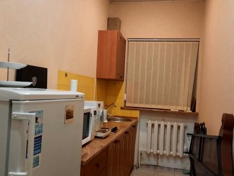 коммерческая по адресу Пушкинская ул. (Пушкінська), 8