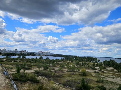 квартира по адресу Казацкая ул., 17