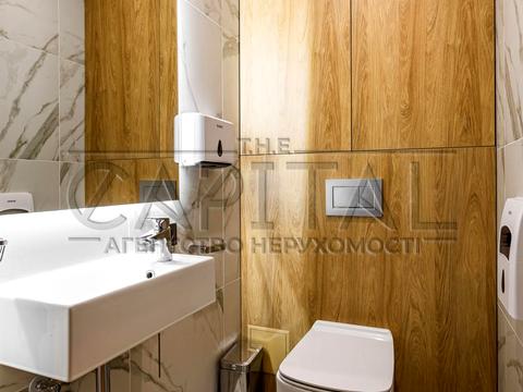 коммерческая по адресу Антоновича ул. (Горького), 74