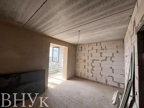 квартира за адресою Рівненська вул., 25-Е