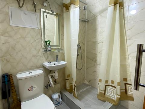 квартира за адресою Героев Пограничников, 12