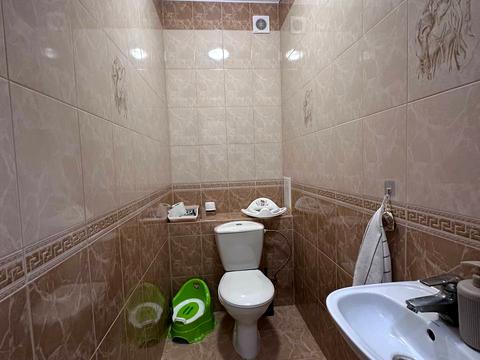 квартира за адресою Мезепи, 35