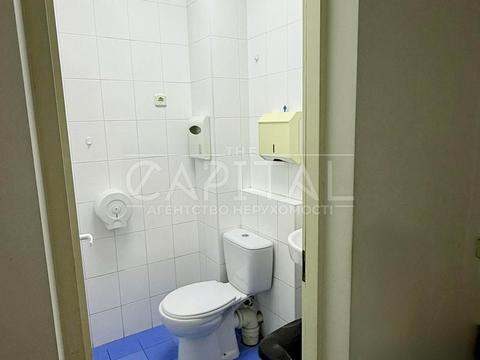 коммерческая по адресу Евгения Коновальца ул. (Щорса), 26