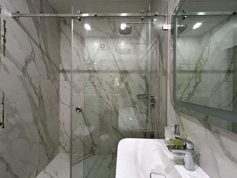 квартира за адресою Антоновича вул. (Горького), 74