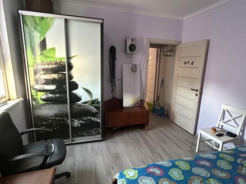 будинок за адресою Одеса, Івана Луценка вул., 23