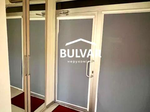 комерційна за адресою Соборності України вул., 238а