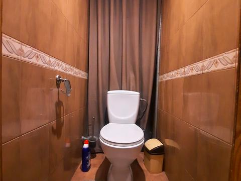 кімната за адресою Коломийська вул., 19