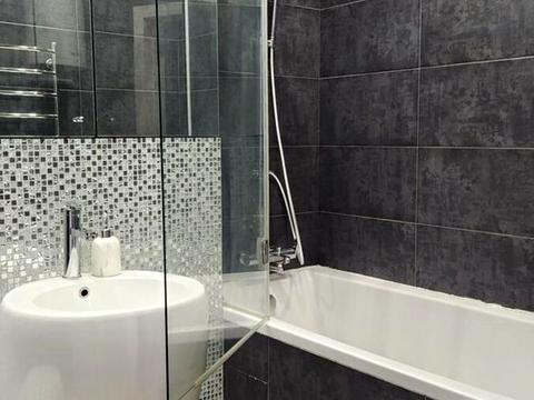 квартира за адресою Богданівська вул., 7-Б