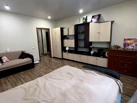квартира за адресою Інститутська вул., 6в