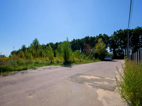 дом по адресу Щастя ул.