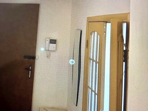 квартира за адресою Катерини Білокур вул., 4