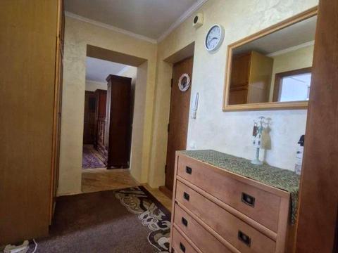 квартира за адресою Червоної Калини просп., 90
