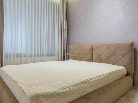 квартира за адресою Велика Арнаутська вул., 23б