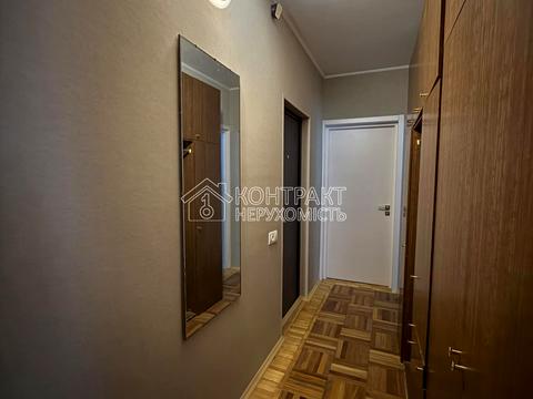 квартира по адресу Натальи Ужвий ул., 92