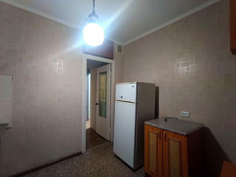 квартира за адресою Харківська вул., 7
