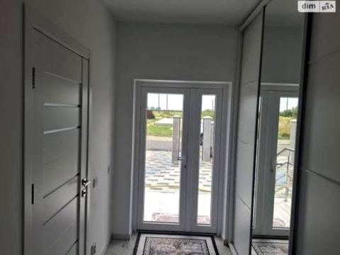 будинок за адресою с. Баранинці, Івана Кротона вул. (Гагаріна)