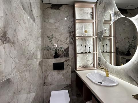 квартира за адресою Гетьмана Мазепи вул., 4