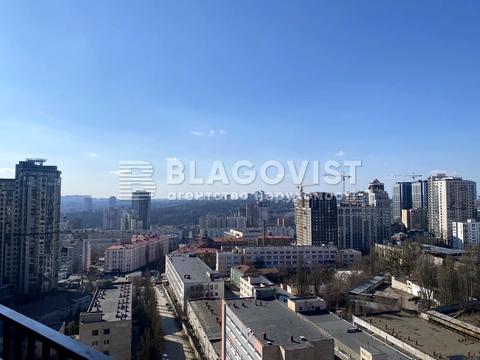 квартира за адресою Фортечний тупик (Тверський), 7в