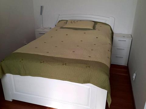 квартира за адресою Бенцаля вул., 7