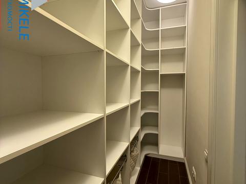 квартира по адресу Гетмана Павла Скоропадского ул. (Льва Толстого), 35-39