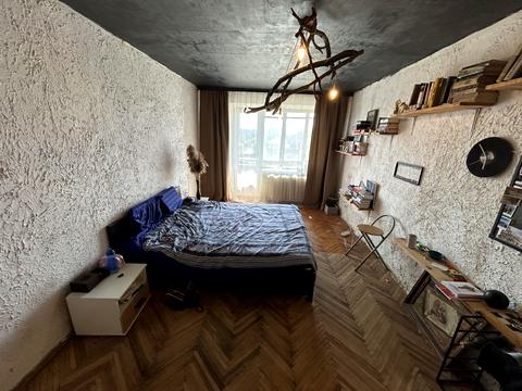 квартира по адресу Головко Андрея ул., 1