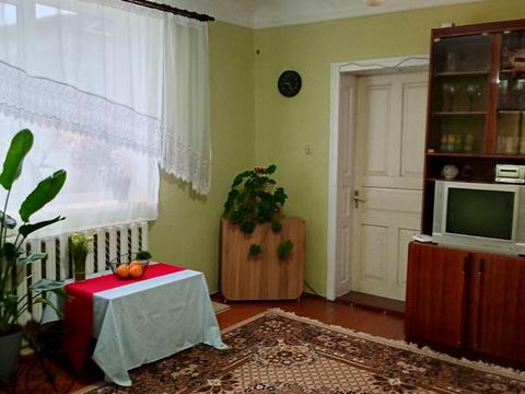 будинок за адресою Івана Левинського вул., 48