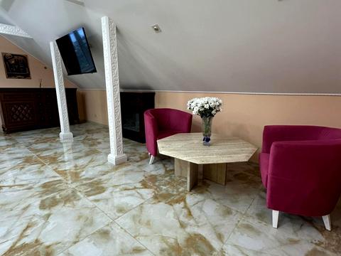 будинок за адресою Монтажників вул., 98/5