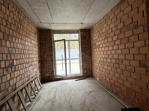 будинок за адресою Козацька