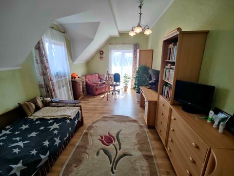 будинок за адресою Стеценка вул., 17
