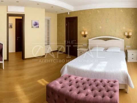 будинок за адресою смт. Козин, Старокиївська вул.