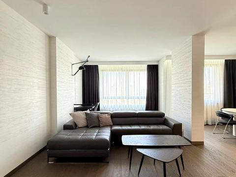 квартира за адресою Голосіївський просп. (40-річчя Жовтня), 60