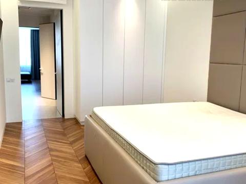 квартира за адресою Київ, Саперне Поле вул., 5