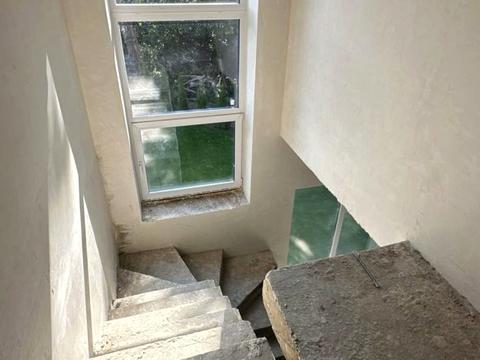 будинок за адресою Гореницька