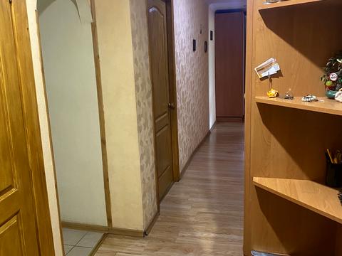 кімната за адресою Павла Тичини просп., 5