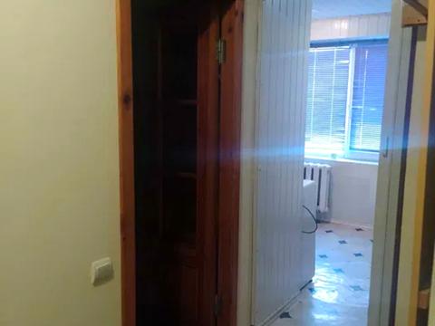 квартира за адресою Будівельників вул., 20-А