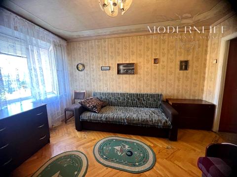 квартира за адресою Антоновича вул. (Горького), 158/40