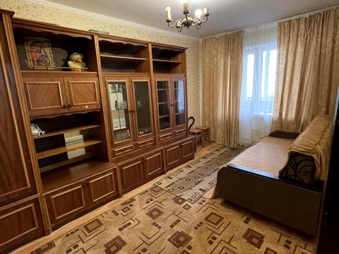 квартира за адресою Червоної Калини просп. (Володимира Маяковського), 79-А