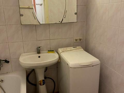 квартира за адресою Архітекторська вул., 20