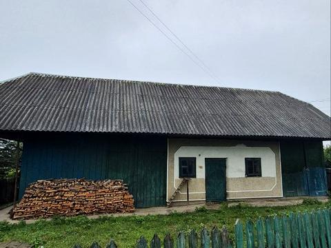 дом по адресу Хмельницького, 29
