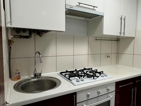 квартира за адресою Костя Левицького вул. (), 68