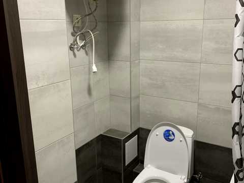 квартира за адресою Каховська вул., 60